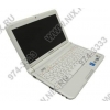 Lenovo IdeaPad S10-2 <59025542> Atom N270(1.6)/1024/160/WiFi/WiMAX/BT/cam/WinXP/10.1"/1.08 кг