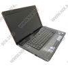 Lenovo IdeaPad Y550 <59028986> T6600(2.2)/3072/320/DVD-RW/WiFi/BT/cam/Win7HB/15.6"/2.69 кг