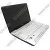 TOSHIBA Satellite L500-1Q6-RU T4300(2.1)/3072/320(5400)/DVD-RW/WiFi/cam/Win7HP/15.6"/2.68 кг