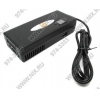 Адаптер питания с регулируемым выход.напр.Раведа RVD-0202 (15-20V, 90W)+USB+9 разъёмов питания+авто.адаптер