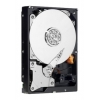 Жесткий диск WD Original SATA 1.5Tb WD15EARS (5400rpm) 64Mb 3.5"