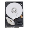 Жесткий диск WD Original SATA 1Tb WD10EARS (5400rpm) 64Mb 3.5"