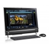 Моноблок HP 600-1050ru P7450/4GB/1TB/GT230M 1GB/BD+DVDRW/WiFi/BT/W7HP/23" HD BV/TV/Cam+mic (VS258AA)