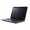 Ноутбук Acer AS5732ZG-443G25Mi T4400/3G/250/512m Rad HD4570/DVDRW/WF/WiMax/Cam/W7HB/15.6" WXGAG (LX.PPJ01.003)