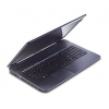 Ноутбук Acer AS7736ZG-444G32Mi T4400/4G/320/1Gb RAD HD4650/DVD-RW/WiFi/BT/Cam/W7HP/17.3" WXGA+G (LX.PQ702.046)