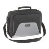 Сумка для ноутбука Targus TNC101US 10.2" Black/Gray Polyestr