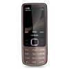 Телефон Nokia GSM 6700c BH-212 бронзовый