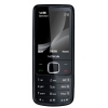 Телефон Nokia GSM 6700c BH-212 черный <6700CBH212/BLACK>
