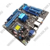 ASUS P5G41TD-M Pro (RTL) LGA775 <G41> PCI-E+SVGA DVI HDMI+GbLAN SATA MicroATX 2DDR-III<PC3-8500>