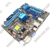 ASUS P5G41T-M LE (RTL) LGA775 <G41> PCI-E+SVGA DVI+GbLAN SATA MicroATX 2DDR-III<PC3-8500>