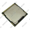 CPU Intel Pentium G6950 2.8 GHz/2core/SVGA HD  Graphics/0.5+3Mb/73W/2.5  GT/s  LGA1156