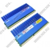 Kingston HyperX <KHX2000C8D3T1K2/4GX> DDR-III DIMM 4Gb KIT 2*2Gb<PC3-16000> CL8
