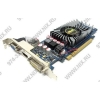 1Gb <PCI-E> DDR-3 ASUS ENGT220 /DI/1GD3/LP/V2 (RTL) +DVI+HDMI <GeForce GT220>