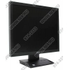 17"    MONITOR Acer <ET.BV3RE.D09> V173Dbm <Black> (LCD, 1280x1024)