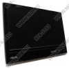 20"    MONITOR ASUS MS202D BK (LCD, Wide, 1600x900)