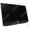 18.5"    MONITOR hp Compaq Q1859s <NY321AA> (LCD, Wide, 1366x768)