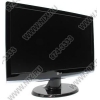 20" MONITOR LG W2053S-PF Flatron <Black> (LCD, Wide, 1600x900)