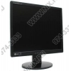 17"    ЖК монитор LG L1742SE-BF Flatron <Black> (LCD, 1280x1024, D-Sub)