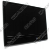 23"    MONITOR ASUS MS236H BK (LCD, Wide, 1920x1080, HDMI)