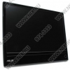 22"    MONITOR ASUS MS227N BK (LCD, Wide, 1680x1050, +DVI)
