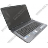 Acer Aspire 7736ZG-433G25Mi <LX.PJA02.182> Pent T4400(2.2)/3072/250/DVD-RW/G210M/WiFi/BT/cam/Win7HP/17.3"/3.22 кг
