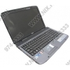 Acer Aspire 5738ZG-443G25Mi <LX.PP501.005> T4400(2.2)/3072/250/DVD-RW/HD4570/WiFi/BT/cam/Win7HB/15.6"/2.67 кг