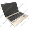 Acer Aspire 5538G-313G25Mi <LX.PEA01.002> A64 X2 L310(1.2)/3072/250/DVD-RW/HD4330/WiFi/BT/cam/Win7HB/15.6"/2.43 кг
