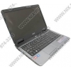 Acer Aspire 5532-312G25Mi <LX.PGY01.025> A64 X2 L310(1.2)/2048/250/DVD-RW/WiFi/cam/Win7HB/15.6"/2.5 кг