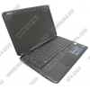 ASUS P50IJ <90NXIA-120W2D-33RD13AY> T4400(2.2)/2048/250(5400)/DVD-RW/WiFi/cam/Win7HB/15.6"/2.59 кг
