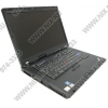 Lenovo ThinkPad R500 <2732W12> P8600(2.4)/2048/320/DVD-RW/HD3470/GbLAN/WiFi/BT/cam/Win7Pro/15.4"/2.94 кг