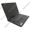 Lenovo ThinkPad R500 <2732W13> P7570(2.26)/2048/250(5400)/DVD-RW/HD3470/HD3470/WiFi/BT/cam/Win7Pro/15.4"/2.89 кг