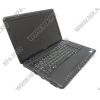 Lenovo G550 <59031027> Pent T4400(2.2)/2048/250/DVD-RW/WiFi/WiMAX/cam/Win7HB/15.6"/2.49 кг