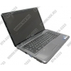 Lenovo G550 <59031029> Pent T4400(2.2)/3072/250/DVD-RW/G210M/WiFi/WiMAX/cam/Win7HB/15.6"/2.54 кг