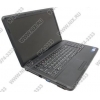 Lenovo G550 <59031026> Cel T3100(1.9)/2048/250/DVD-RW/WiFi/WiMAX/cam/Win7HB/15.6"/2.51 кг