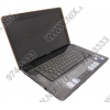 Lenovo IdeaPad Y550 <59028356> T6600(2.2)/3072/250/DVD-RW/GT240M/WiFi/WiMAX/BT/cam/Win7HP/15.6"/2.69 кг
