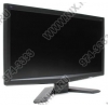 20"    MONITOR Acer <ET.DX3HE.C01> X203H Cb <Black> (LCD, Wide, 1600x900)