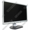 22"    MONITOR PHILIPS 225P1ES/00 с поворотом экрана(LCD, Wide, 1680x1050, +DVI, USB2.0 port)