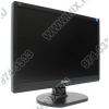 19"    ЖК монитор PHILIPS 190V1SB/62 (LCD, Wide, 1440x900, D-Sub)