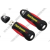 Corsair Voyager GT USB2.0 Flash Drive 32Gb (RTL)