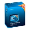 Процессор Intel Original LGA1156 Core i5-650 (3.20/4Mb) (SLBLK) Box (BX80616I5650   S LBLK)