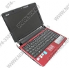 Acer Aspire One D250-0Br <LU.SAJ0B.003> Atom N270(1.6)/1024/160/WiFi/WiMAX/BT/cam/WinXP/10.1"/1.22 кг