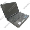 ASUS K61IC <90NXXA2-10W114-3RD13AY> T4300(2.1)/2048/250(5400)/DVD-RW/WiFi/cam/Win7HB/16"/2.81 кг