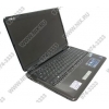 ASUS K61IC <90NXXA2-10W154-2RD13AY> T6600(2.2)/4096/250(5400)/DVD-RW/WiFi/cam/Win7HB/16"/2.83 кг