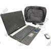 ASUS N61Vg <90NXDAA-20W2G3-5RD33AY> T4400(2.2)/2048/250(5400)/DVD-RW/WiFi/BT/cam/Win7HB/16"/2.68 кг