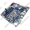 INTEL DH55TC (OEM) LGA1156 <H55> PCI-E+DVI HDMI+GbLAN SATA MicroATX 4DDR-III