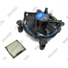 CPU Intel Pentium G6950 BOX 2.8 ГГц/SVGA/0.5+3Мб/2.5 ГТ/с LGA1156
