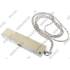Jet.A USB2.0 Flash Drive 16Gb Silver (RTL)