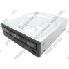 DVD RAM&DVD±R/RW&CDRW ASUS DRW-24B1LT <Black> SATA (OEM) 12x&24(R9 12)x/8x&24(R9 12)x/6x/16x&48x/32x/48x