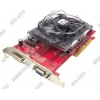 1Gb <AGP> DDR-3 (ATI RADEON HD4670) +DVI