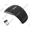 Sven Wireless Optical Mouse <ROP-120> (RTL) USB 4btn+Roll, уменьшенная